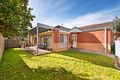 Property photo of 2/68 Scott Street Dandenong VIC 3175