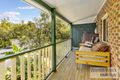 Property photo of 3/10 Sara Place Bellingen NSW 2454