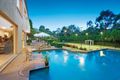 Property photo of 34 Berrima Road Donvale VIC 3111