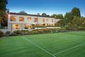 Property photo of 34 Berrima Road Donvale VIC 3111
