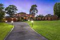 Property photo of 1155 Old Northern Road Dural NSW 2158