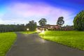 Property photo of 1155 Old Northern Road Dural NSW 2158