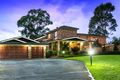 Property photo of 1155 Old Northern Road Dural NSW 2158