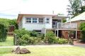 Property photo of 19 Station Street Mullumbimby NSW 2482