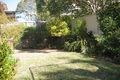 Property photo of 3A Seventh Avenue Loftus NSW 2232