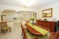 Property photo of 16 Beattie Street Golden Beach QLD 4551