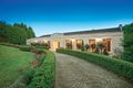 Property photo of 34 Berrima Road Donvale VIC 3111