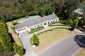 Property photo of 34 Berrima Road Donvale VIC 3111