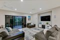 Property photo of 70 Countryview Street Woombye QLD 4559