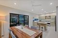 Property photo of 70 Countryview Street Woombye QLD 4559