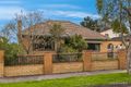 Property photo of 1 Bruce Street Bulleen VIC 3105