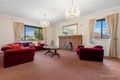 Property photo of 1 Bruce Street Bulleen VIC 3105