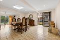 Property photo of 1 Bruce Street Bulleen VIC 3105