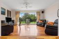 Property photo of 1 Bruce Street Bulleen VIC 3105