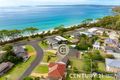 Property photo of 23 Deas Thomson Street Vincentia NSW 2540