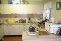Property photo of 71-77 Rossmore Road Chambers Flat QLD 4133