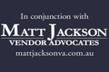 Property photo of 53 Warrawong Drive Berwick VIC 3806