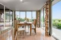 Property photo of 541 Stapylton Jacobs Well Road Alberton QLD 4207