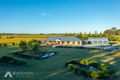 Property photo of 541 Stapylton Jacobs Well Road Alberton QLD 4207