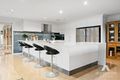 Property photo of 541 Stapylton Jacobs Well Road Alberton QLD 4207