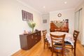 Property photo of 3/9 Busaco Road Marsfield NSW 2122