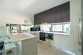 Property photo of 44/5074 Emerald Island Drive Carrara QLD 4211