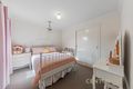 Property photo of 9 Spinebill Court Pakenham VIC 3810