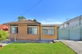Property photo of 51 Marchant Crescent Mount Warrigal NSW 2528