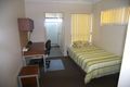 Property photo of 57/1848 Logan Road Upper Mount Gravatt QLD 4122