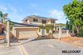 Property photo of 1/26 Axford Street Como WA 6152