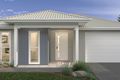 Property photo of 53 Falco Drive Bahrs Scrub QLD 4207