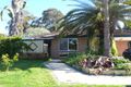Property photo of 10 Marden Road Thornlie WA 6108