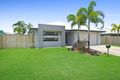 Property photo of 5 Seaways Street Trinity Beach QLD 4879