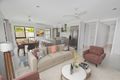 Property photo of 5 Seaways Street Trinity Beach QLD 4879