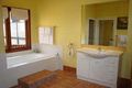 Property photo of 163 Dawson Street Cooks Hill NSW 2300