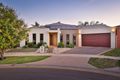 Property photo of 2 Laguna Court Mildura VIC 3500