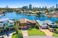 Property photo of 11 Daimler Drive Bundall QLD 4217