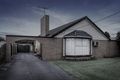 Property photo of 9 Somerlayton Crescent Fawkner VIC 3060