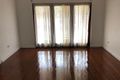 Property photo of 33 Proctor Parade Sefton NSW 2162