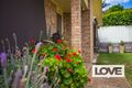 Property photo of 2/5 Herd Street Mount Hutton NSW 2290