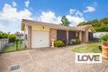 Property photo of 2/5 Herd Street Mount Hutton NSW 2290