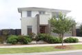 Property photo of 3 Asbury Street Craigieburn VIC 3064