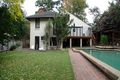 Property photo of 16 Fairburn Avenue West Pennant Hills NSW 2125