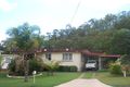 Property photo of 12 Pine Avenue West Gladstone QLD 4680