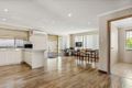 Property photo of 2 Shell Close Cooloongup WA 6168