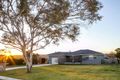 Property photo of 23 Howarth Close Abercrombie NSW 2795