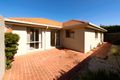 Property photo of 5/75 Lampard Circuit Bruce ACT 2617
