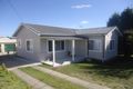 Property photo of 15 Lyon Parade Wallerawang NSW 2845
