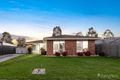 Property photo of 38 Ireland Avenue Narre Warren VIC 3805