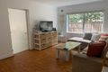 Property photo of 1/38-40 Bream Street Coogee NSW 2034